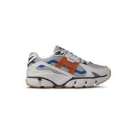 Karhu - Super Fulcrum - Chaussures lifestyle Pearl Blue / Nasturtium - 39
