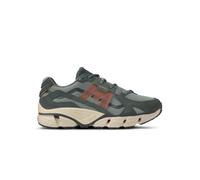 Karhu - Super Fulcrum - Chaussures lifestyle Sedona Sage / Sierra - 48