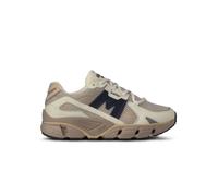 Karhu - Super Fulcrum - Chaussures lifestyle Solitary Star / Naval Academy - 40.5