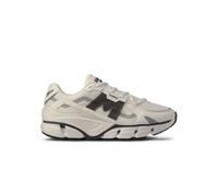 Karhu - Super Fulcrum - Chaussures lifestyle Vanilla Ice / Black - 42