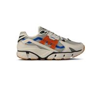 Karhu - Super Fulcrum - Homme - Chaussures - Multicolore - Taille: 37 EU