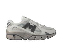 Karhu - Super Fulcrum - Homme - Sport - Gris - Taille: 44 1/2 EU