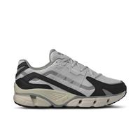 Karhu Super Fulcrum "Jet Black" - Taille: 42 black