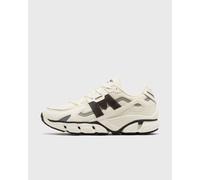 Karhu Super Fulcrum men Lowtop beige taille: 46,5