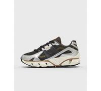 Karhu SUPER FULCRUM men Lowtop black|grey taille: 43,5