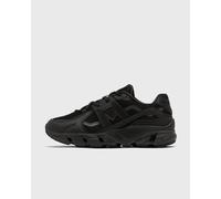 Karhu Super Fulcrum men Lowtop black taille: 41,5
