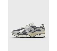 Baskets Karhu Super Fulcrum Argenté 42