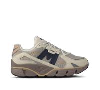 Karhu Super Fulcrum "Naval Academy" - Taille: 41.5