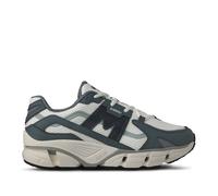 Karhu Super Fulcrum "Stormy Weather" - Taille: 41.5 grey