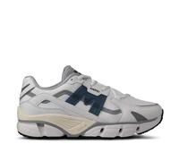 Karhu Super Fulcrum - Taille: 40.5 White