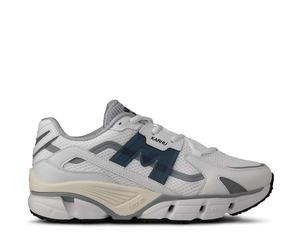 Karhu Super Fulcrum - Taille: 40.5 white