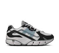Karhu Super Fulcrum - Taille: 43.5 Black/Sterling Blue
