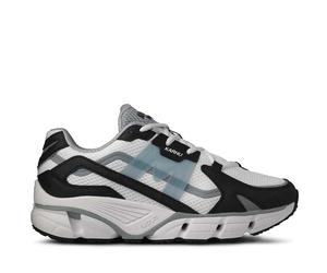 Karhu Super Fulcrum - Taille: 44 white