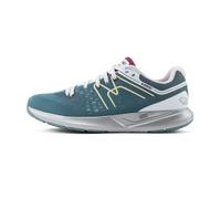 Karhu Synchron 1.5 Femmes 39