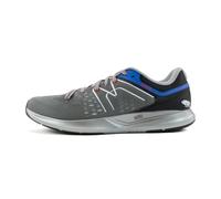 Karhu Synchron 1.5 Hommes 42