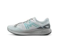 Karhu Synchron 2.0 Femme 41.5
