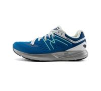 Karhu Synchron 2021 Femme 41.5