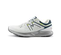Karhu Synchron 2021 Homme 46.5