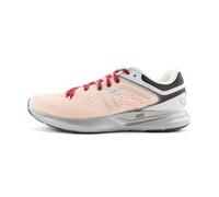 Karhu Synchron 2022 Femme 40.5