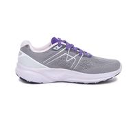 Karhu - Ultimate Gray/Orchid Fusion Chaussures - Femme - Chaussures - Gris - Taille: 40 1/2 EU