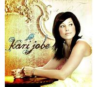 Kari Jobe