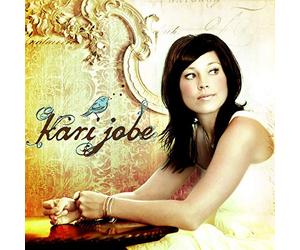 Kari Jobe
