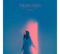 Kari Jobe The Blessing (CD)