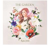 Kari Jobe - The Garden [Cd]