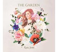 Kari Jobe - The Garden [Cd]