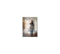Kari Jobe - Where I Find You