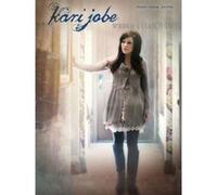 Kari Jobe - Where I Find You - [Version Originale] Inconnu (Auteur)