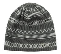 Kari Traa - Åkle Beanie - Bonnet femme Dgrey - Taille unique