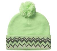 Kari Traa - Amelia Beanie - Bonnet femme Mint - Taille unique