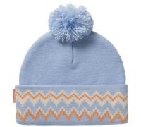 Kari Traa - Amelia Beanie - Bonnet femme Pastel Light Blue - Taille unique