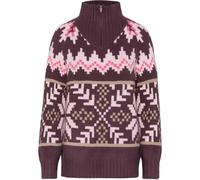 KARI TRAA Amelia Knit - Femme - - taille XS- modèle 2027