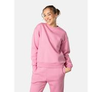 Sweatshirt femme Kari Traa Anelie Rose S