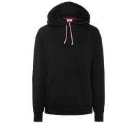 Kari Traa - Anelie Hood - Sweatshirt à capuche femme Black - L