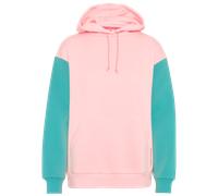 Kari Traa - Women's Anelie Hood - Sweat à capuche - S - cotton candy