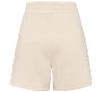 Kari Traa - Anelie Shorts - Short femme Light Beige - S