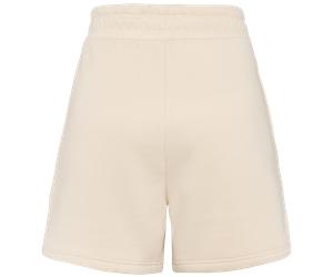 Kari Traa - Anelie Shorts - Short femme Light Beige - S