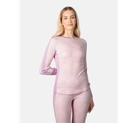 Sous maillot manches longues femme Kari Traa Anna L