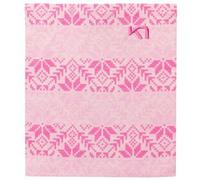 Kari Traa Anna Tube 611565 SPINK/BRIGHT PINK Rose