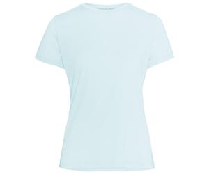 Kari Traa - Ava Aquatic - S - Tee-shirt de trail