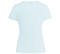 Kari Traa - Ava Aquatic - XS - Tee-shirt de trail