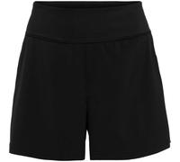 Kari Traa Ava Shorts Noir L Femme