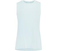 KARI TRAA Ava Tanktop - Femme - Bleu - taille S- modèle 2026