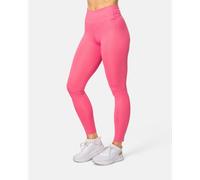Kari Traa Ava Leggings Rose XS Femme