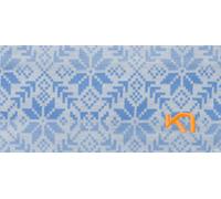 KARI TRAA - Casquettes, bonnets et bandeaux - Bandeau Anna Sea Kari Traa - female