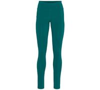 KARI TRAA - Collants trail running - Ava Tight Peaco - Collant | Kari Traa - M - female M