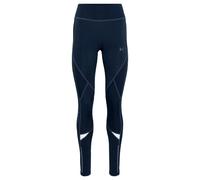 KARI TRAA - Collants trail running - Legging Louise 2.0 Royal - Collant | Kari Traa - XS - female XS